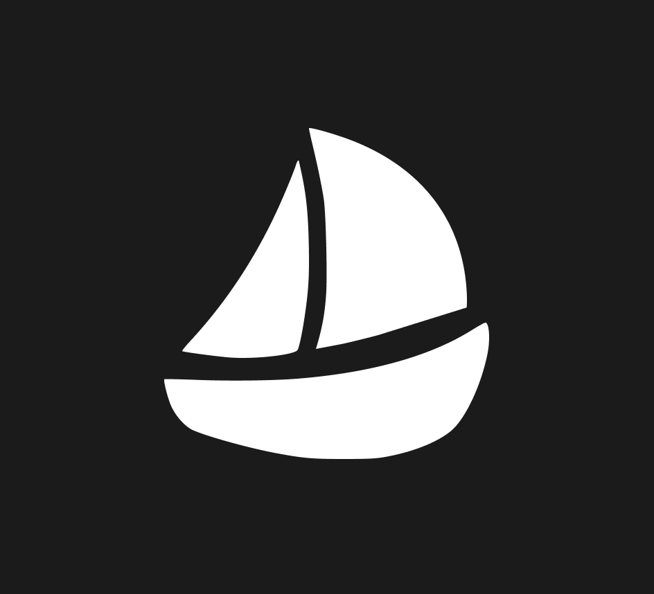 GameBoat — Free Games