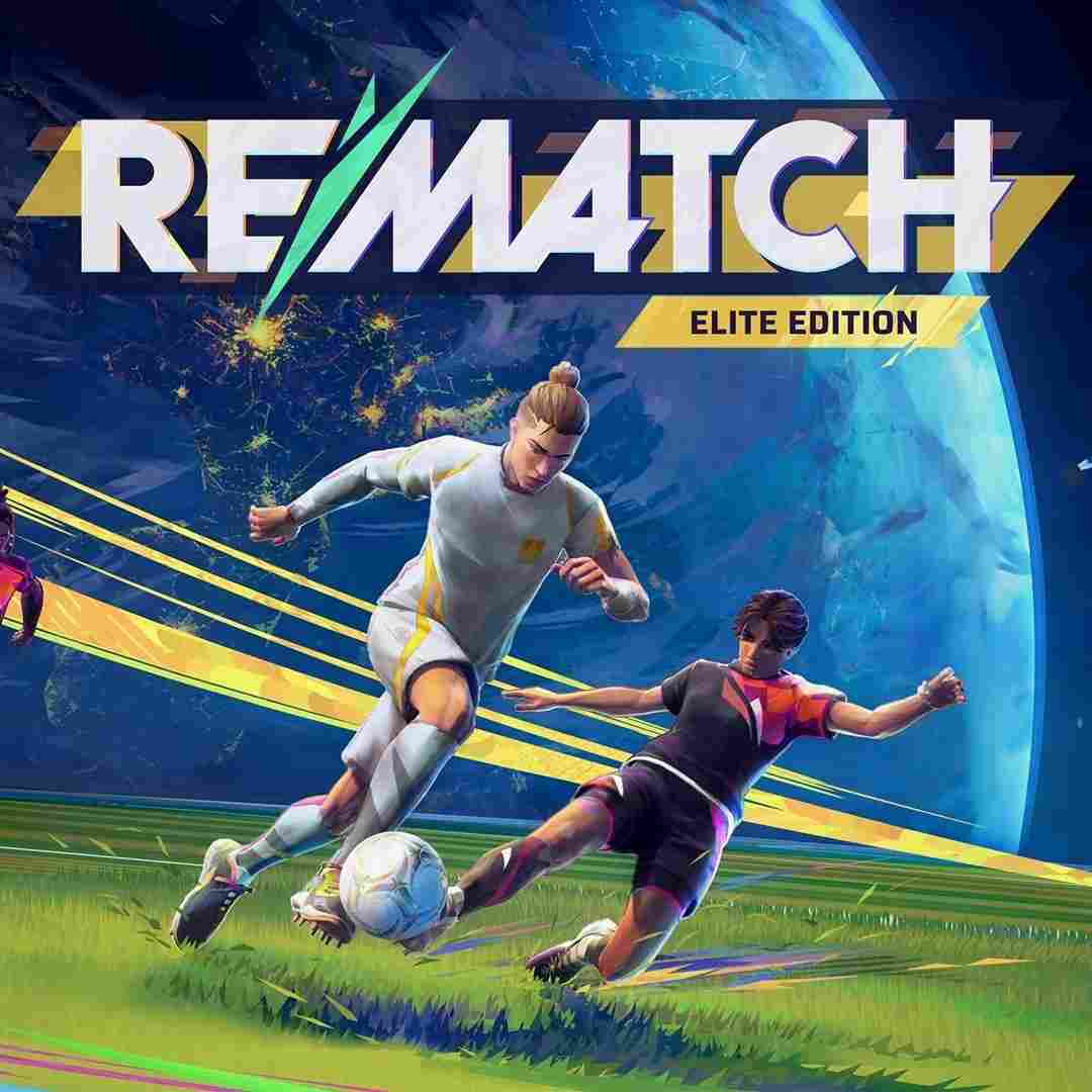 REMATCH