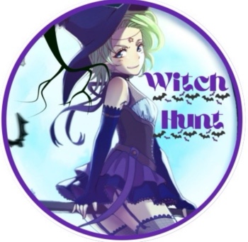 WitchHunt™