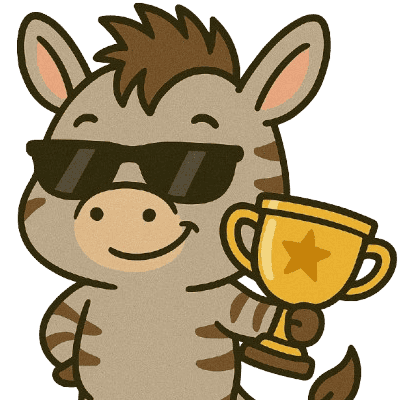 Zonki - The Cutest Casino on Discord