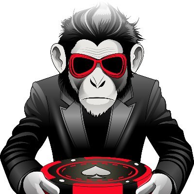 BluffingMonkeys.com