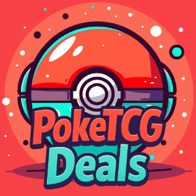 Pokemon Restocks Tracker
