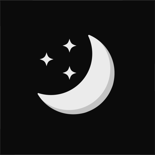 Noctaly Moderation