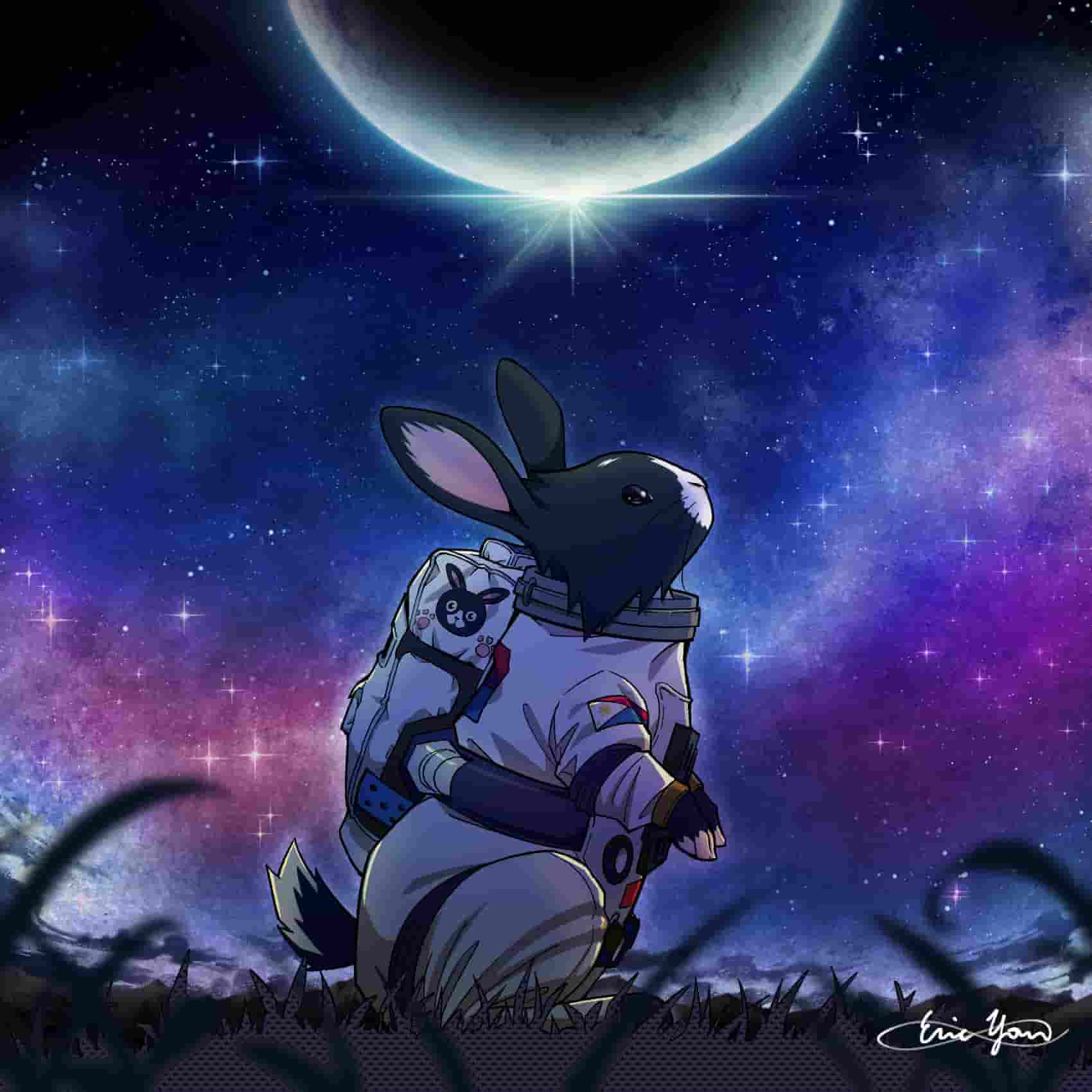 Astrophel ✧.*